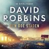 Den öde staden (MP3-Download) - Bild 1