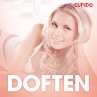 Doften – erotisk novell (MP3-Download) - Bild 1