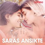 Saras ansikte (MP3-Download)