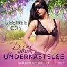 Publik underkastelse - erotisk novell... - Bild 1