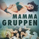 Mammagruppen - erotisk novell (MP3-Download)