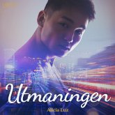 Utmaningen - erotisk novell (MP3-Download)