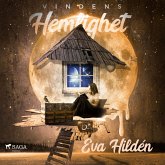 Vindens hemlighet (MP3-Download)