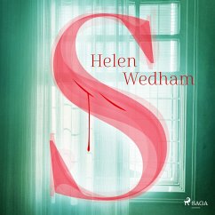 S (MP3-Download) - Wedham, Helen