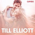 Till Elliott - erotiska noveller (MP3-Download)
