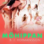 Möhippan - erotisk novell (MP3-Download)