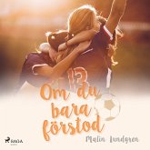 Om du bara förstod (MP3-Download)