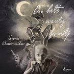 En helt ovanlig familj (MP3-Download)