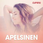 Apelsinen - erotiska noveller (MP3-Download)