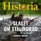 Slaget om Stalingrad (MP3-Download)