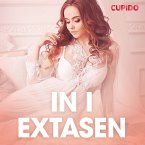 In i extasen - erotiska noveller (MP3-Download)