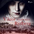 Vampyren (MP3-Download)
