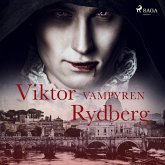 Vampyren (MP3-Download)