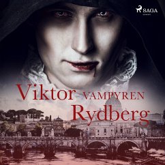 Cover Vampyren (MP3-Download)