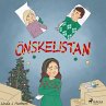 Önskelistan (MP3-Download) - Bild 1