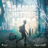 Samir hittar hem (MP3-Download)