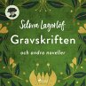 Gravskriften och andra noveller... - Bild 1