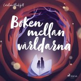 Boken mellan världarna (MP3-Download)