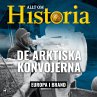 De arktiska konvojerna (MP3-Download) - Bild 1