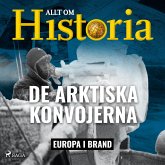 De arktiska konvojerna (MP3-Download)