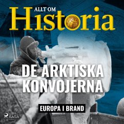 De arktiska konvojerna (MP3-Download) - Historia, Allt om