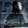 Dr Jekyll och Mr Hyde (MP3-Download) - Bild 1