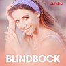 Blindbock - erotiska noveller... - Bild 1