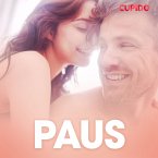 Paus - erotiska noveller (MP3-Download)