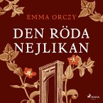 Den röda nejlikan (MP3-Download)