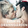 Even på granngården (MP3-Download) - Bild 1