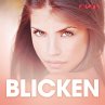 Blicken - erotiska noveller... - Bild 1