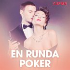 En runda poker - erotiska noveller (MP3-Download)