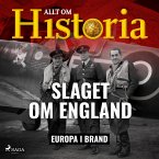 Slaget om England (MP3-Download)