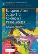 European Union Support for Colombia's... - Bild 1