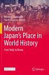 Modern Japan's Place in World History - Bild 1
