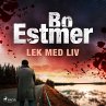 Lek med liv (MP3-Download) - Bild 1