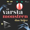 Värsta monstren (MP3-Download) - Bild 1