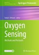 Oxygen Sensing - Bild 1