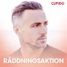 Räddningsaktion (MP3-Download) - Bild 1