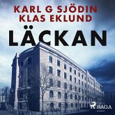 Läckan (MP3-Download)