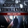 Norges Arsène Lupin (MP3-Download) - Bild 1