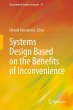 Systems Design Based on the Benefits of... - Bild 1