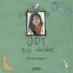 Joy till världen (MP3-Download)