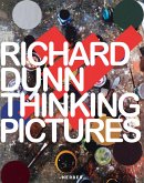 Richard Dunn