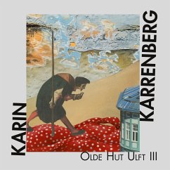 Olde Hut Ulft 3 - Karrenberg, Karin