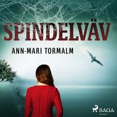 Spindelväv (MP3-Download)