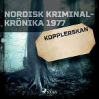 Kopplerskan (MP3-Download)