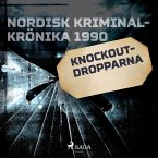 Knockoutdropparna (MP3-Download)