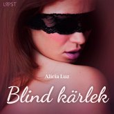 Blind kärlek - erotisk novell (MP3-Download)