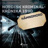 Hämndmord (MP3-Download)